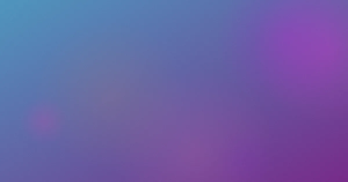 七海奈奈推荐：新手入门清单